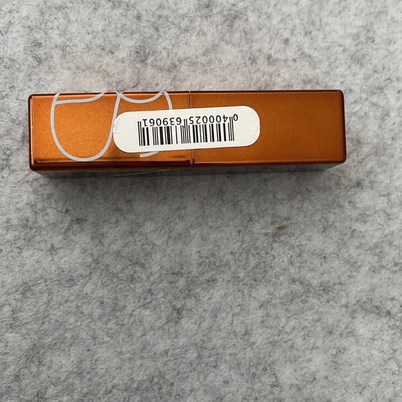 3/$30 
Nars afterglow balm mini nwt sheer bronze shimmer - Picture 4 of 5